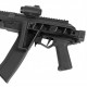 SSR74 Long, The Modern Evolution of a Classic
